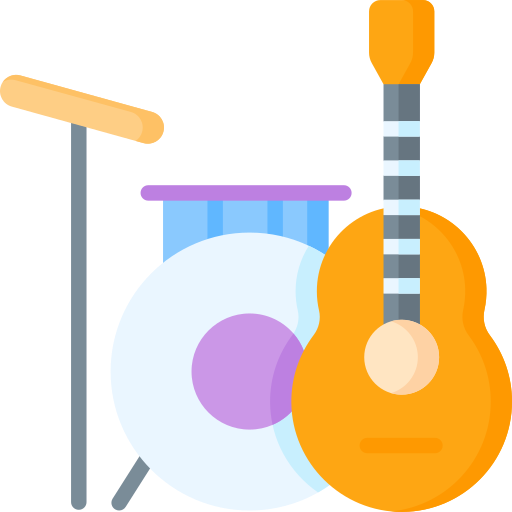 instrumentos